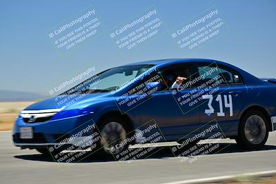 media/Jun-28-2025-Speed Ventures (Sat) [[42b060a0d4]]/5 Blue Group/Session 3 Turns 1-3/111NCZ9/